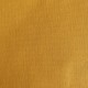 Coupon 3m Tissu Coton Uni Costa Brava Massala