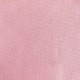 Coupon 3m Tissu Coton Uni Costa Brava Rose