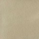 Coupon 3m Tissu Costa Brava Uni Ecru