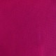 Coupon 3m Tissu Costa Brava Uni Fuchsia