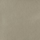 Coupon 3m Tissu Costa Brava Uni Jute