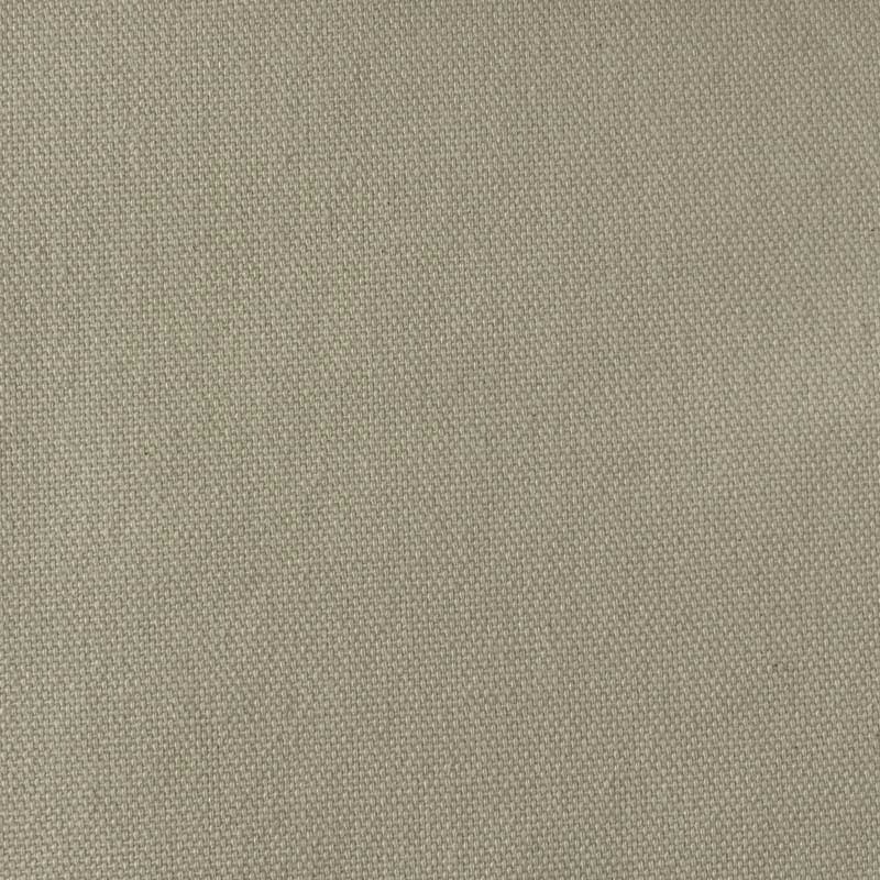 Coupon 3m Tissu Costa Brava Uni Jute