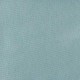 Coupon 3m Tissu Costa Brava Uni Riviere