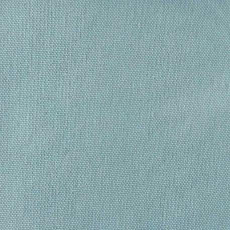 Coupon 3m Tissu Costa Brava Uni Riviere