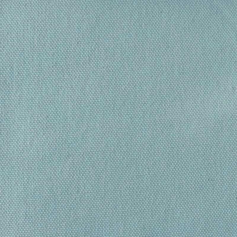 Coupon 3m Tissu Costa Brava Uni Riviere