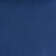 Coupon 3m Tissu Costa Brava Uni Roy
