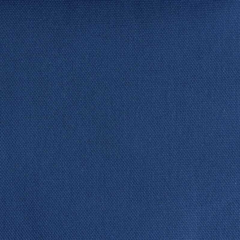 Coupon 3m Tissu Costa Brava Uni Roy