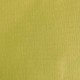 Coupon 3m Tissu Costa Brava Uni Spring