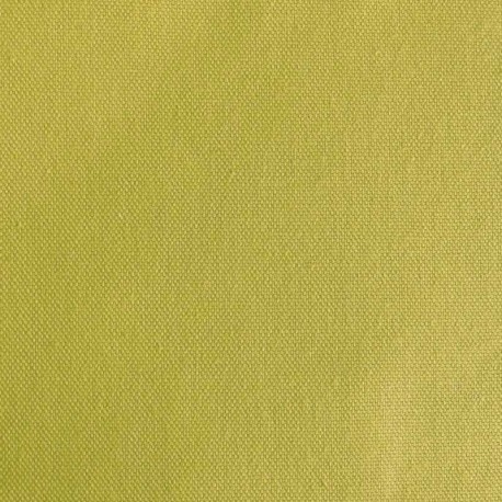 Coupon 3m Tissu Costa Brava Uni Spring