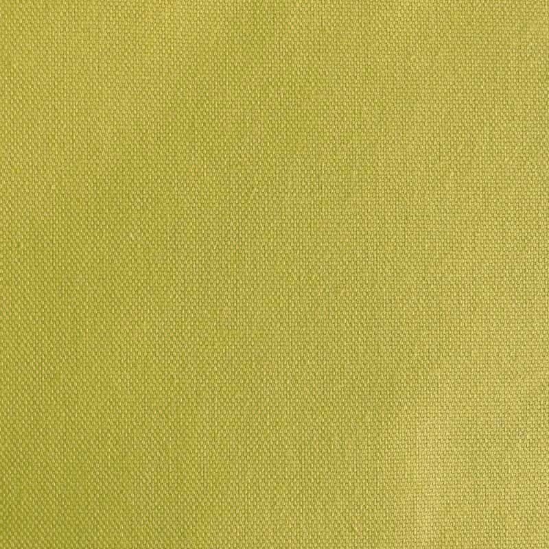 Coupon 3m Tissu Costa Brava Uni Spring
