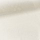 Coupon 3m Tissu Mestral Tissé Teint Uni Naturel