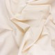 Coupon 3m Tissu Toile à Patron 