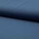 Coupon 3m Tissu Crepe Georgette Jeans 