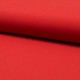 Coupon 3m Tissu Crepe Georgette Paprika doux