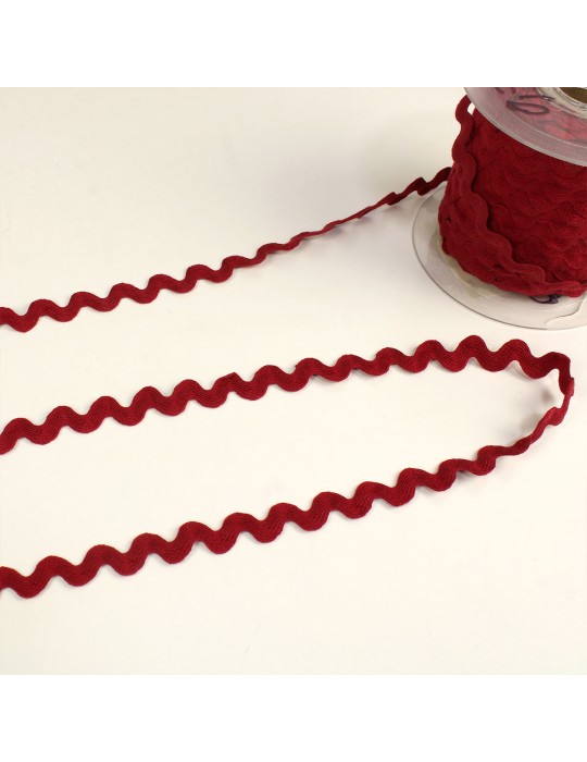 Aiguilles à tricoter 40cm ø2.5mm