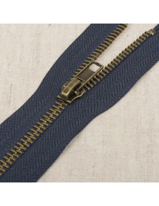 Crochet à tricoter - 15cm ø9mm