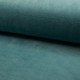 Coupon 3m Tissu Bambounette Menthe