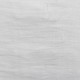 Coupon 3m Tissu Coton Gaze Carreaux Blanc Grande Largeur