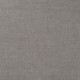 Coupon 3m Tissu Chambrai Uni Noir 