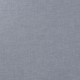 Coupon 3m Tissu Chambrai Uni Bleu Clair