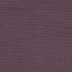 Coupon 3m Tissu Francine Double Gaze Unie Lavande