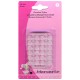 Bouton Pression N°8 (24 Pieces)