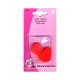 Enfiles Aiguilles Plastique(2 Pieces) 