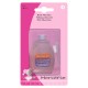 Huile Machine 30ml