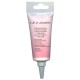 Tubes de Colle Pour Tissu 50gr