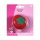 Tomate Porte Epingle