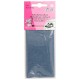 Toile Thermocollant - divers coloris