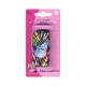 Tresse Multifils Polyester