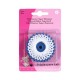 Fil Polyester Super Resistant 2x20m