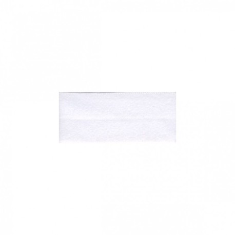 Elastique lingerie 20mm