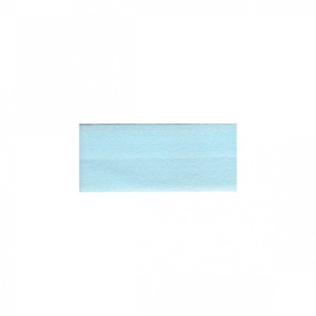 Elastique lingerie 20mm