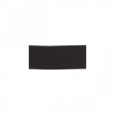Elastique lingerie 20mm