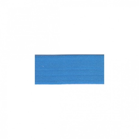 Elastique lingerie 20mm
