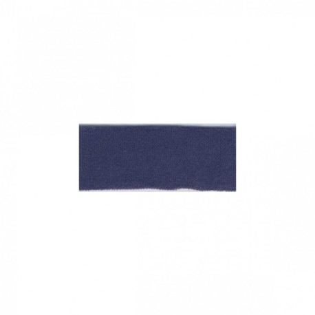 Elastique lingerie 20mm
