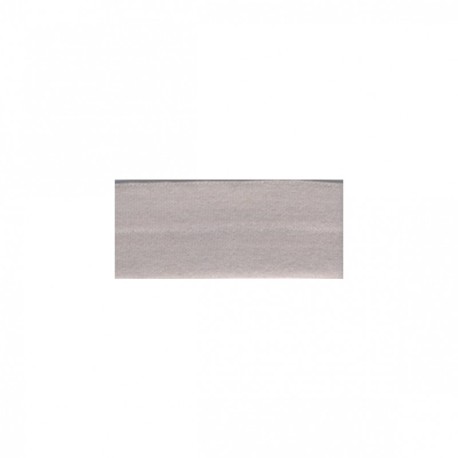 Elastique lingerie 20mm