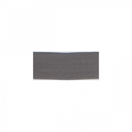Elastique lingerie 20mm