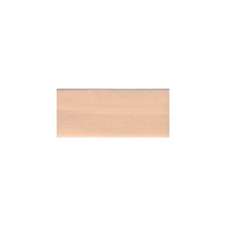 Elastique lingerie 20mm