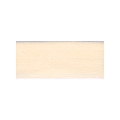 Elastique lingerie 20mm