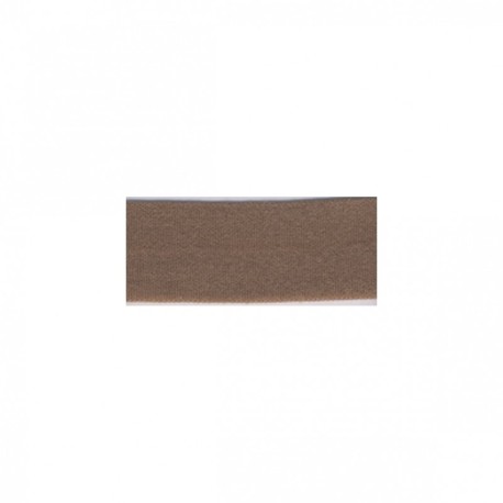 Elastique lingerie 20mm