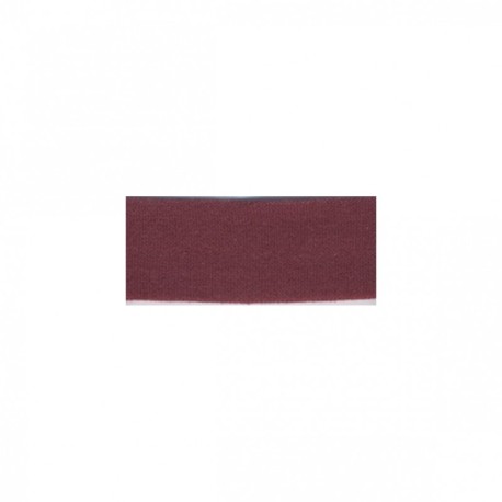 Elastique lingerie 20mm