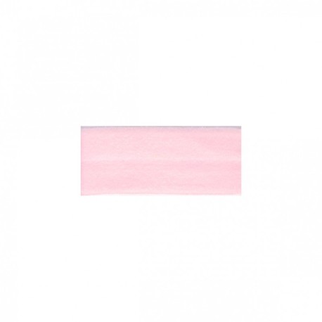 Elastique lingerie 20mm