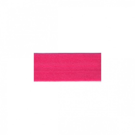 Elastique lingerie 20mm