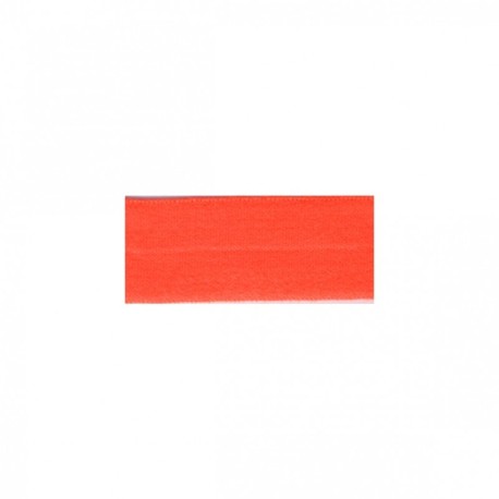 Elastique lingerie 20mm