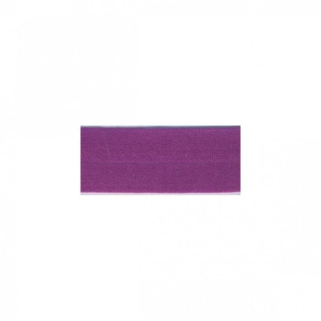 Elastique lingerie 20mm