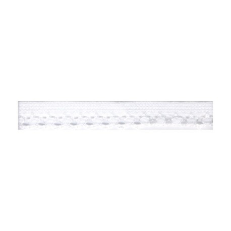 Elastique lingerie 12mm