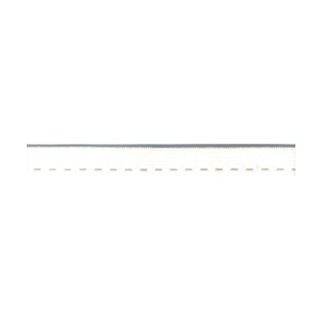 Elastique lingerie 10mm